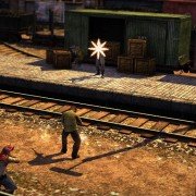Jagged Alliance Online - galeria zdjęć - filmweb