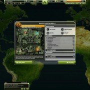Jagged Alliance Online - galeria zdjęć - filmweb