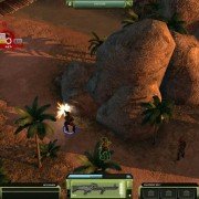 Jagged Alliance Online - galeria zdjęć - filmweb