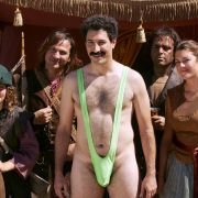 Epic Movie - galeria zdjęć - filmweb