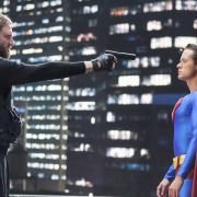 Epic Movie - galeria zdjęć - filmweb