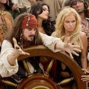 Epic Movie - galeria zdjęć - filmweb