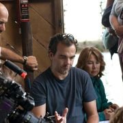 The Last House on the Left - galeria zdjęć - filmweb