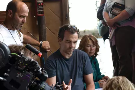 Ostatni dom po lewej - galeria zdjęć - filmweb