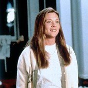 Going All the Way - galeria zdjęć - filmweb