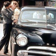 Going All the Way - galeria zdjęć - filmweb