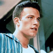 Na całość - galeria zdjęć - filmweb