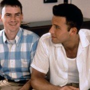Going All the Way - galeria zdjęć - filmweb