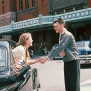 Going All the Way - galeria zdjęć - filmweb