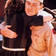Going All the Way - galeria zdjęć - filmweb