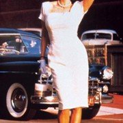 Na całość - galeria zdjęć - filmweb