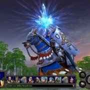 Heroes of Might and Magic V - galeria zdjęć - filmweb