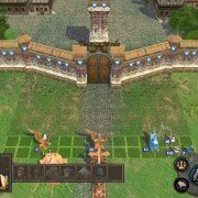 Heroes of Might and Magic V - galeria zdjęć - filmweb