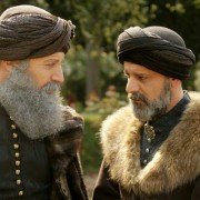 Muhteşem Yüzyıl - galeria zdjęć - filmweb