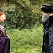 Muhteşem Yüzyıl - galeria zdjęć - filmweb