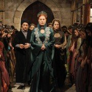 Muhteşem Yüzyıl - galeria zdjęć - filmweb