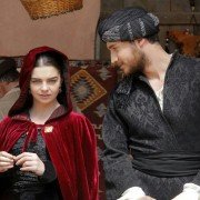 Muhteşem Yüzyıl - galeria zdjęć - filmweb