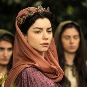 Muhteşem Yüzyıl - galeria zdjęć - filmweb