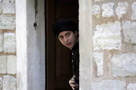 Wspaniałe stulecie - galeria zdjęć - filmweb