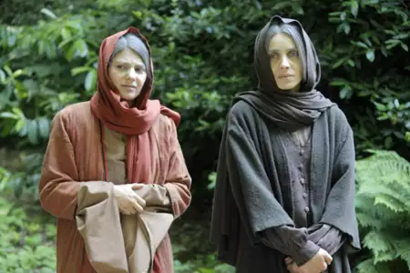 Wspaniałe stulecie - galeria zdjęć - filmweb