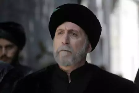 Wspaniałe stulecie - galeria zdjęć - filmweb