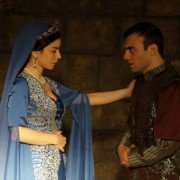 Muhteşem Yüzyıl - galeria zdjęć - filmweb