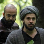 Muhteşem Yüzyıl - galeria zdjęć - filmweb