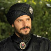 Książę Mustafa