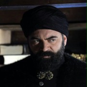 Sokullu Mehmed Pasza