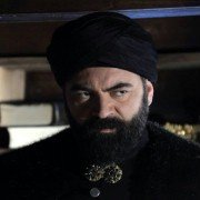 Muhteşem Yüzyıl - galeria zdjęć - filmweb