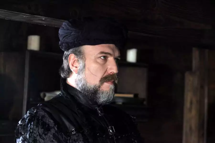 Wspaniałe stulecie - galeria zdjęć - filmweb