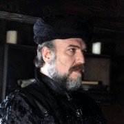 Muhteşem Yüzyıl - galeria zdjęć - filmweb