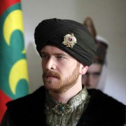 Książę Selim