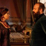 Muhteşem Yüzyıl - galeria zdjęć - filmweb