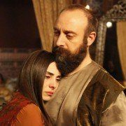 Muhteşem Yüzyıl - galeria zdjęć - filmweb