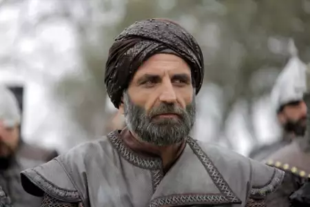 Wspaniałe stulecie - galeria zdjęć - filmweb