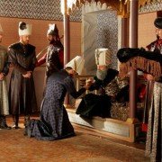 Muhteşem Yüzyıl - galeria zdjęć - filmweb