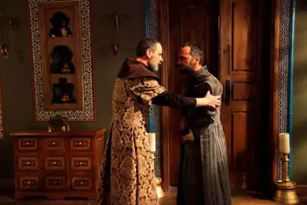 Wspaniałe stulecie - galeria zdjęć - filmweb