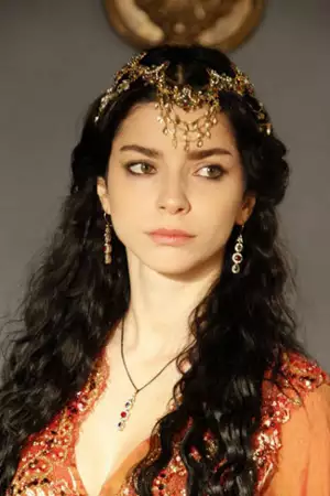 Wspaniałe stulecie - galeria zdjęć - filmweb
