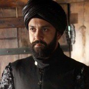 Muhteşem Yüzyıl - galeria zdjęć - filmweb