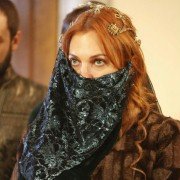 Muhteşem Yüzyıl - galeria zdjęć - filmweb