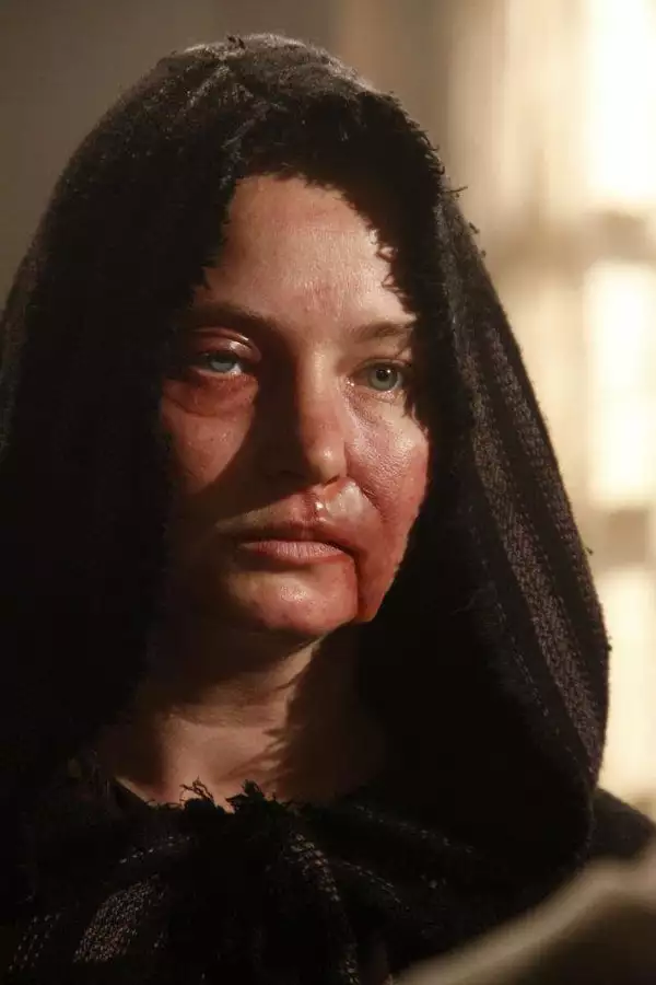 Wspaniałe stulecie - galeria zdjęć - filmweb