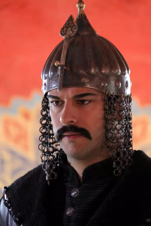 Wspaniałe stulecie - galeria zdjęć - filmweb