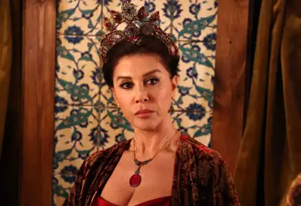 Wspaniałe stulecie - galeria zdjęć - filmweb
