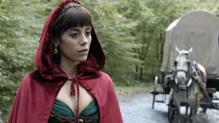 Wspaniałe stulecie - galeria zdjęć - filmweb