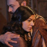 Muhteşem Yüzyıl - galeria zdjęć - filmweb