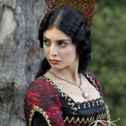 Muhteşem Yüzyıl - galeria zdjęć - filmweb