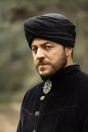 Wspaniałe stulecie - galeria zdjęć - filmweb