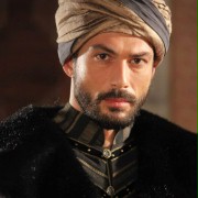 Elkas Mirza