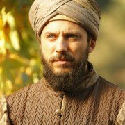 Muhteşem Yüzyıl - galeria zdjęć - filmweb